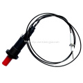 https://www.bossgoo.com/product-detail/piezo-igniter-with-spark-ignition-electrode-56619672.html